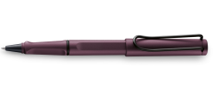 Lamy Safari Roller Kalem