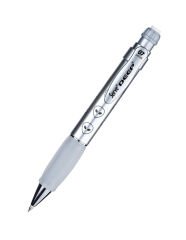 Deep - Desenli Metalik Renkler