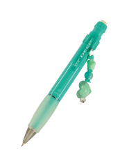 Deep - Charm Pastel Renkler