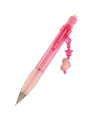 Deep - Charm Pastel Renkler