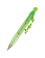 Deep - Charm Pastel Renkler