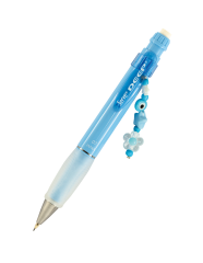 Deep - Charm Pastel Renkler