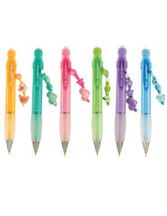 Deep - Charm Pastel Renkler