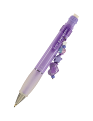 Deep - Charm Pastel Renkler