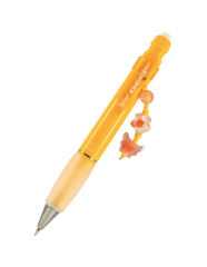 Deep - Charm Pastel Renkler