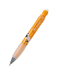 Deep - Harry Potter Serisi