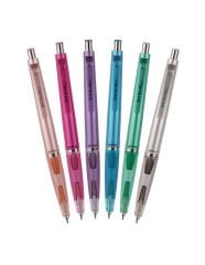 Deep - Swell Metalik