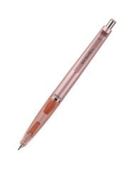 Deep - Swell Metalik