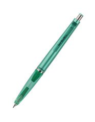 Deep - Swell Metalik