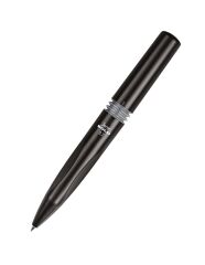 Deep - Bold - Metalik Renkler