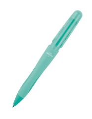 Deep -Berry - Pastel Renkler