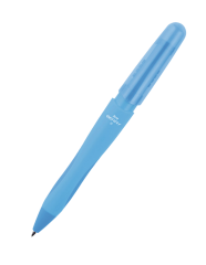 Deep -Berry - Pastel Renkler