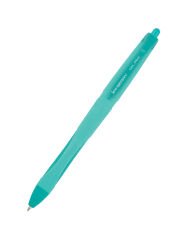 Serve - Berry Jel Kalem - Pastel Renkler