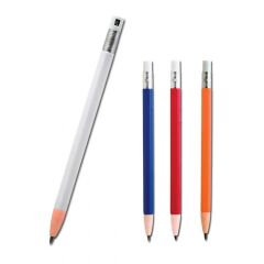 Plastik Kurşun Kalem