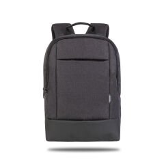 Classone XL Deprem Çantası-Füme