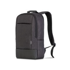 Classone XL Deprem Çantası-Füme