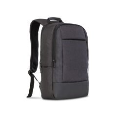 Classone XL Deprem Çantası-Füme