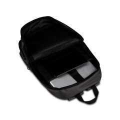 Classone WTXpro Su Geçirmez Kumaş Medium Deprem Çantası / Siyah