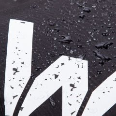 Classone WTXpro Su Geçirmez Kumaş Medium Deprem Çantası / Siyah