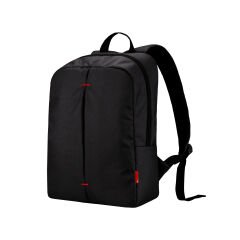 Classone WTXpro Su Geçirmez Kumaş Medium Deprem Çantası / Siyah