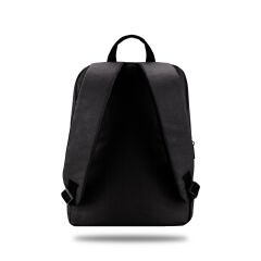 Classone WTXpro Su Geçirmez Kumaş Medium Deprem Çantası / Siyah