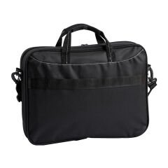 Classone 15,6 inch Notebook Çantası – Siyah