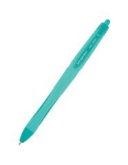 Berry Jel Kalem - Pastel Renkler