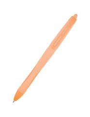 Berry Jel Kalem - Pastel Renkler