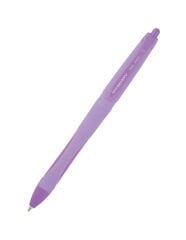 Berry Jel Kalem - Pastel Renkler