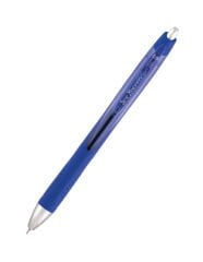 X Berry Jel Kalem İğne Uç 0.5mm
