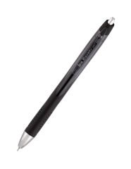 X Berry Jel Kalem İğne Uç 0.5mm