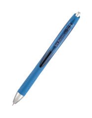X Berry Jel Kalem İğne Uç 0.5mm