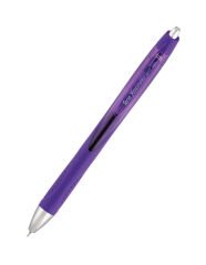 X Berry Jel Kalem İğne Uç 0.5mm