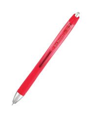 X Berry Jel Kalem İğne Uç 0.5mm