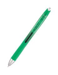 X Berry Jel Kalem İğne Uç 0.5mm