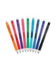 X Berry Jel Kalem İğne Uç 0.5mm