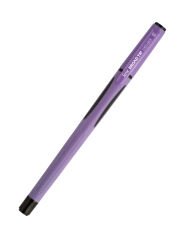 Broad Tip Fineliner