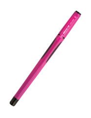 Broad Tip Fineliner