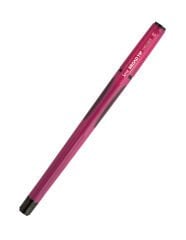 Broad Tip Fineliner