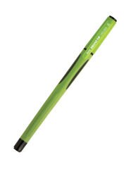 Broad Tip Fineliner