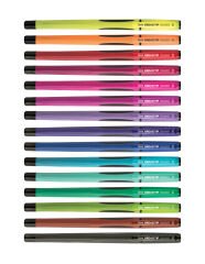 Broad Tip Fineliner