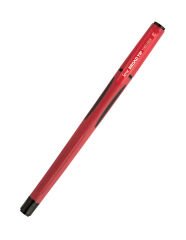 Broad Tip Fineliner