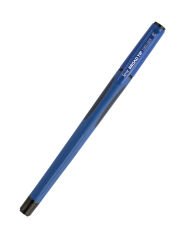 Broad Tip Fineliner