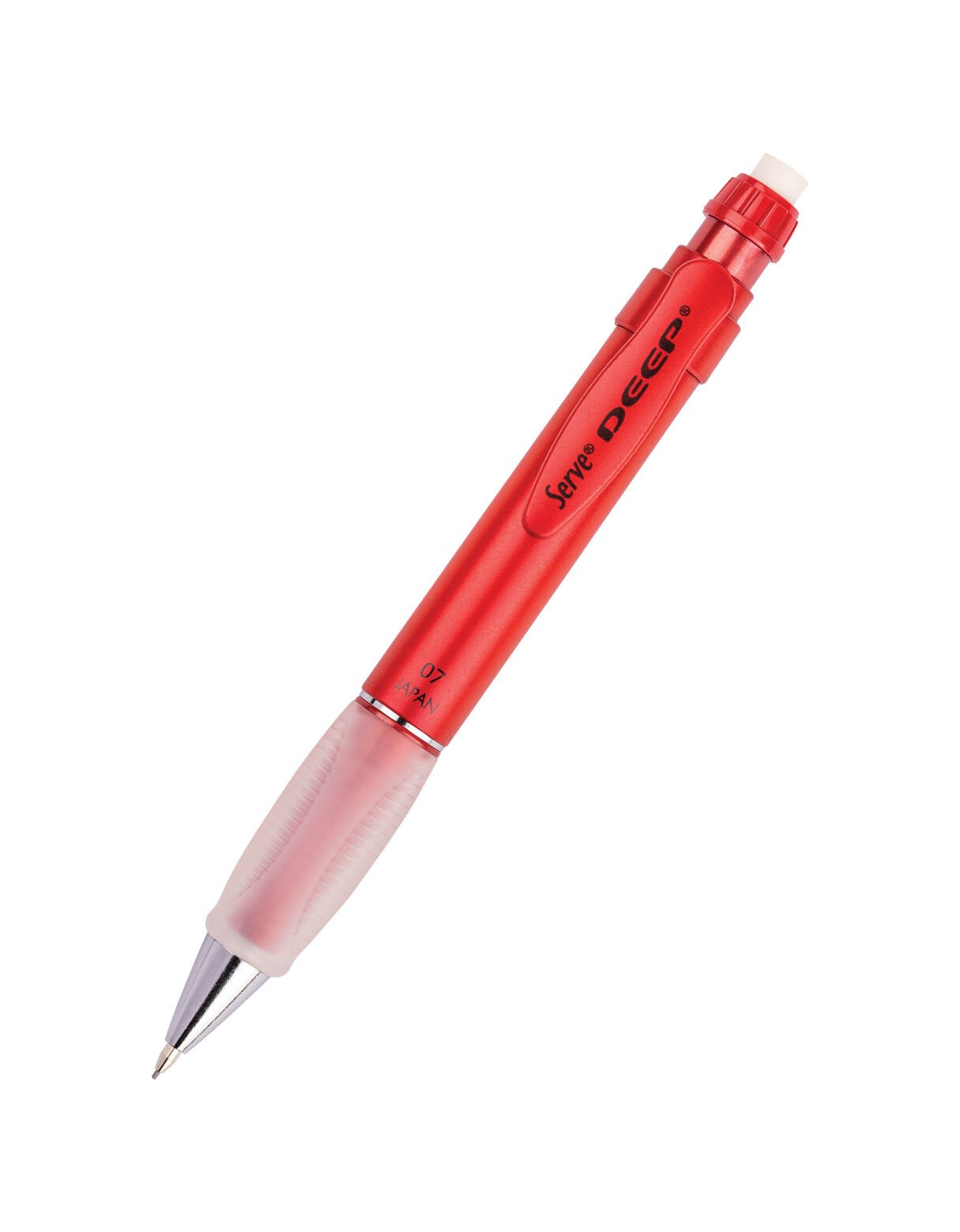 Deep - Yeni Metalik Renkler