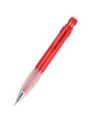 Deep - Yeni Metalik Renkler