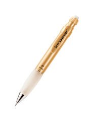 Serve Deep - Yeni Metalik Renkler