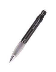 Deep - Yeni Metalik Renkler