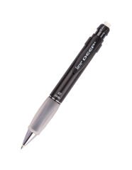 Serve Deep - Yeni Metalik Renkler