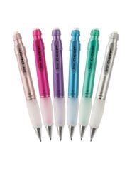 Deep - Metalik Renkler