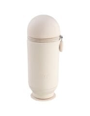 Hoop-Up - Toprak Temalı Renkler